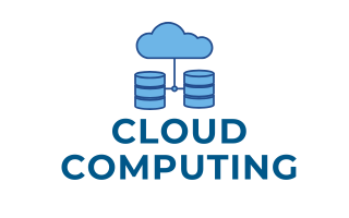 cloud computing Course